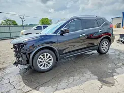 KNMAT2MT1LP538228 2020 NISSAN ROGUE