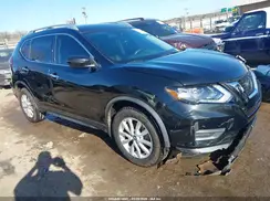 KNMAT2MT1LP538343 2020 NISSAN ROGUE