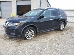 KNMAT2MT1LP538780 2020 NISSAN ROGUE