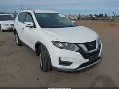 KNMAT2MT1LP539783 2020 NISSAN ROGUE