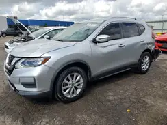 KNMAT2MT1LP540030 2020 NISSAN ROGUE