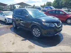 KNMAT2MT1LP540447 2020 NISSAN ROGUE