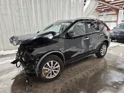 KNMAT2MT1LP540982 2020 NISSAN ROGUE