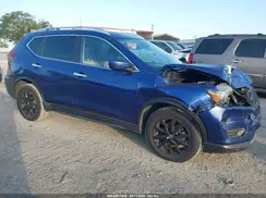 KNMAT2MT1LP541338 2020 NISSAN ROGUE