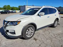 KNMAT2MT1LP541355 2020 NISSAN ROGUE