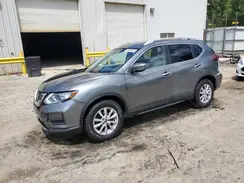 KNMAT2MT1LP541484 2020 NISSAN ROGUE