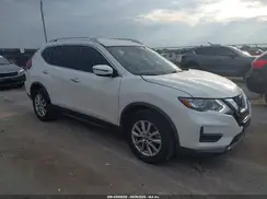 KNMAT2MT1LP541601 2020 NISSAN ROGUE