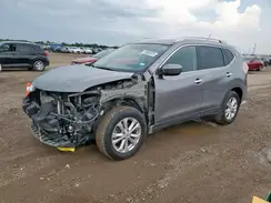 KNMAT2MT2GP592983 2016 NISSAN ROGUE