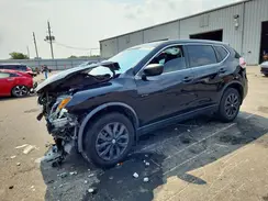 KNMAT2MT2GP602881 2016 NISSAN ROGUE