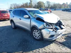 KNMAT2MT2GP603481 2016 NISSAN ROGUE