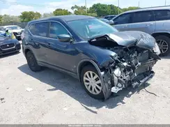 KNMAT2MT2GP607188 2016 NISSAN ROGUE