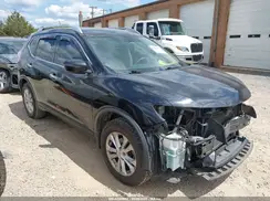 KNMAT2MT2GP608888 2016 NISSAN ROGUE