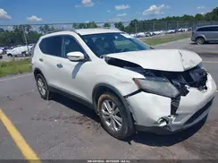 KNMAT2MT2GP610673 2016 NISSAN ROGUE