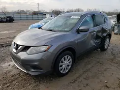 KNMAT2MT2GP610799 2016 NISSAN ROGUE