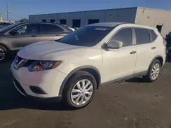 KNMAT2MT2GP613413 2016 NISSAN ROGUE