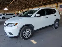 KNMAT2MT2GP614089 2016 NISSAN ROGUE