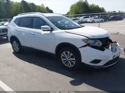 KNMAT2MT2GP620278 2016 NISSAN ROGUE