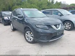 KNMAT2MT2GP621947 2016 NISSAN ROGUE