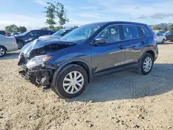 KNMAT2MT2GP625853 2016 NISSAN ROGUE