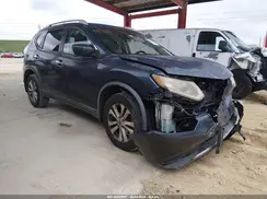 KNMAT2MT2GP626338 2016 NISSAN ROGUE