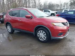 KNMAT2MT2GP629000 2016 NISSAN ROGUE