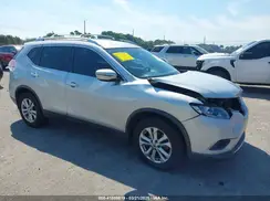 KNMAT2MT2GP631880 2016 NISSAN ROGUE