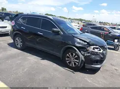 KNMAT2MT2GP639719 2016 NISSAN ROGUE