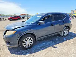 KNMAT2MT2GP641695 2016 NISSAN ROGUE