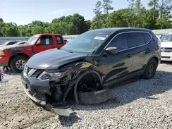 KNMAT2MT2GP642426 2016 NISSAN ROGUE