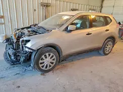 KNMAT2MT2GP657976 2016 NISSAN ROGUE