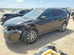 KNMAT2MT2GP658299 2016 NISSAN ROGUE