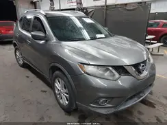 KNMAT2MT2GP667049 2016 NISSAN ROGUE