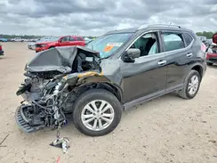 KNMAT2MT2GP667634 2016 NISSAN ROGUE