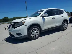 KNMAT2MT2GP671800 2016 NISSAN ROGUE