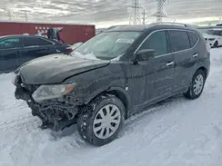 KNMAT2MT2GP672848 2016 NISSAN ROGUE