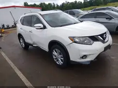 KNMAT2MT2GP672879 2016 NISSAN ROGUE