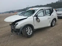 KNMAT2MT2GP680092 2016 NISSAN ROGUE