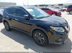 KNMAT2MT2GP682750 2016 NISSAN ROGUE