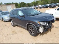 KNMAT2MT2GP684451 2016 NISSAN ROGUE