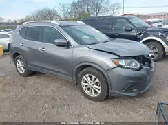 KNMAT2MT2GP688080 2016 NISSAN ROGUE
