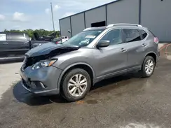 KNMAT2MT2GP691657 2016 NISSAN ROGUE