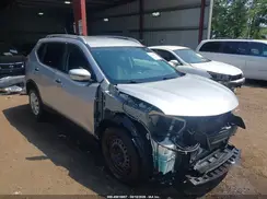 KNMAT2MT2GP693876 2016 NISSAN ROGUE