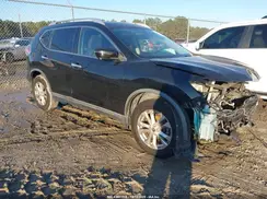 KNMAT2MT2GP696874 2016 NISSAN ROGUE