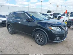 KNMAT2MT2GP718131 2016 NISSAN ROGUE