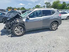 KNMAT2MT2GP724057 2016 NISSAN ROGUE