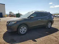 KNMAT2MT2GP725970 2016 NISSAN ROGUE