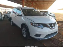 KNMAT2MT2GP728383 2016 NISSAN ROGUE