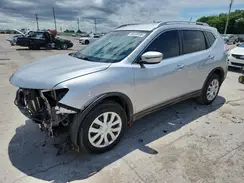 KNMAT2MT2GP728898 2016 NISSAN ROGUE