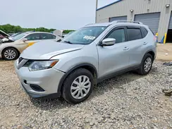 KNMAT2MT2GP729081 2016 NISSAN ROGUE