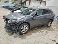 KNMAT2MT2GP729971 2016 NISSAN ROGUE